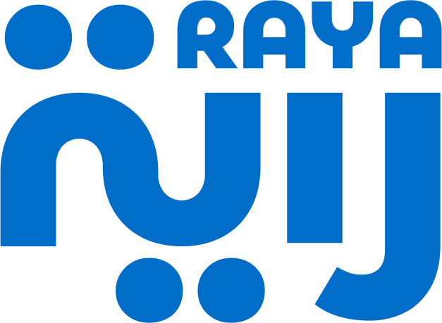 social-orange-giraffe.150-238-41-120.cpanel.site